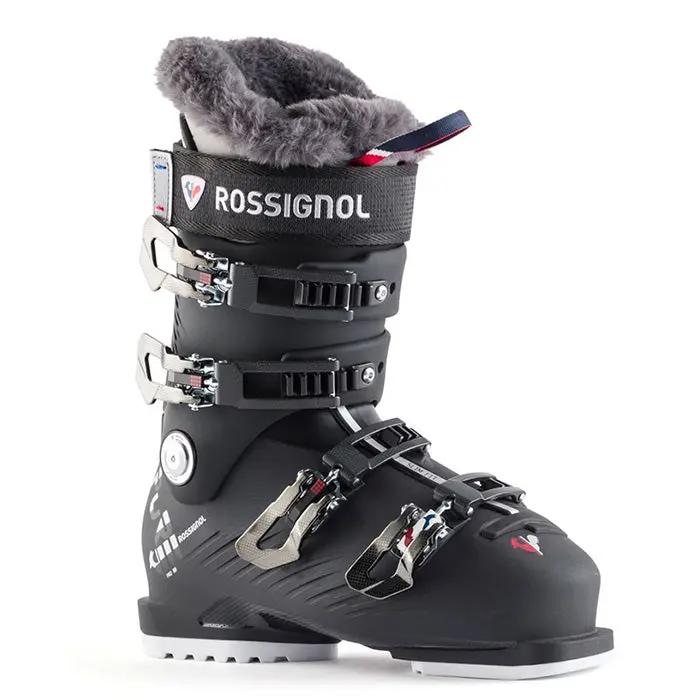 Rossignol Pure Pro 80 W [2024] 1