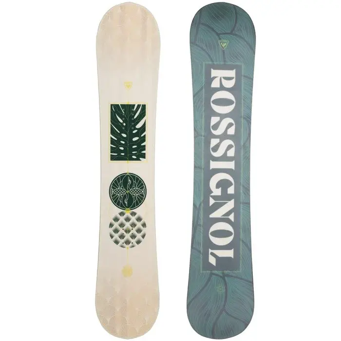 Rossignol Soulside [2024] 1