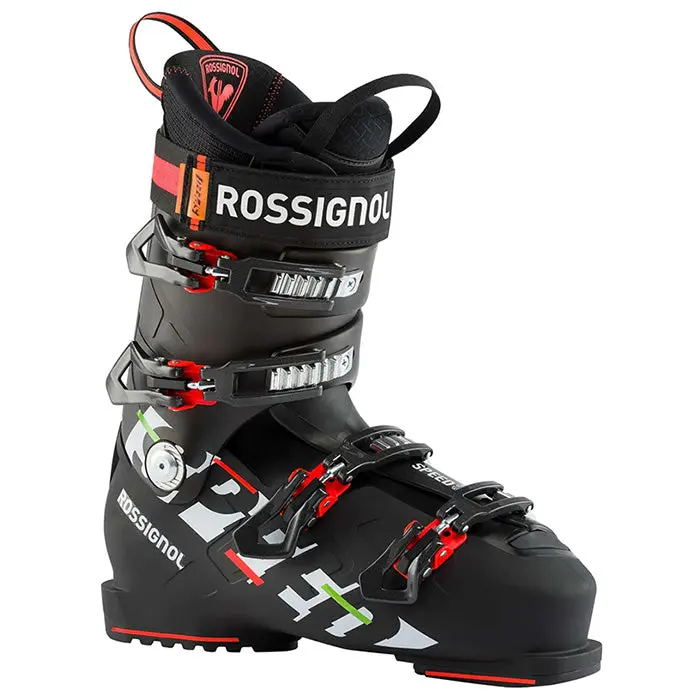 Rossignol Speed 120 [2021] 1