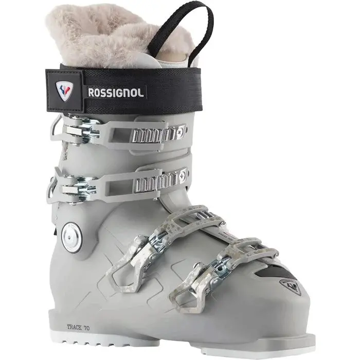 Rossignol Track 70 W [2024] 1