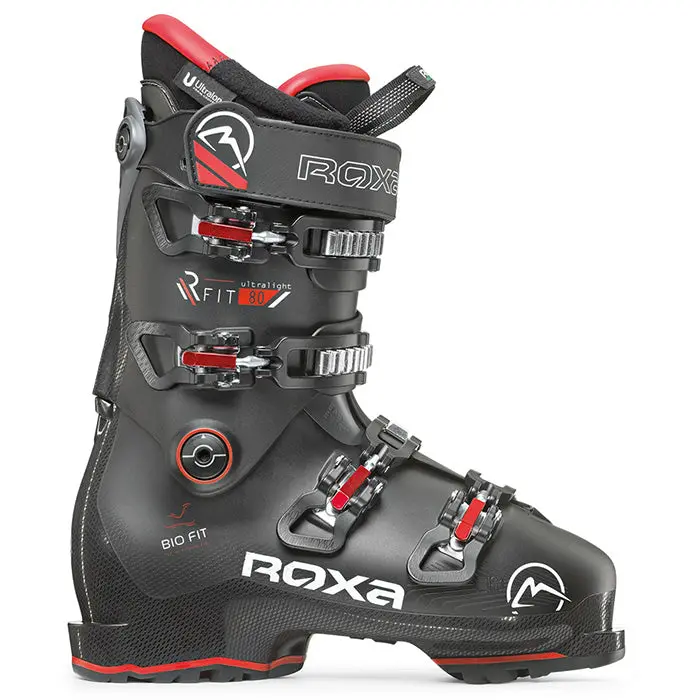 Roxa R/Fit 80 Gw [2023] 1