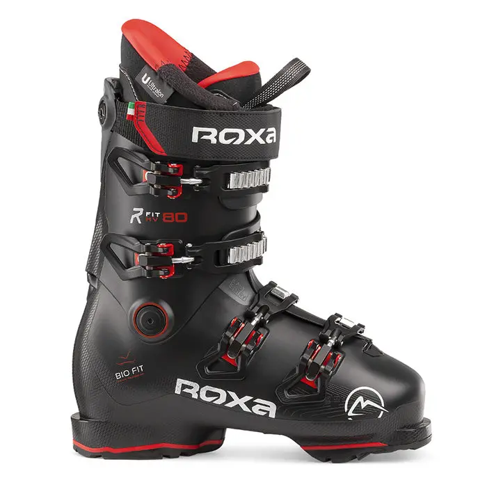 Roxa R/Fit 80 Gw [2024] 1