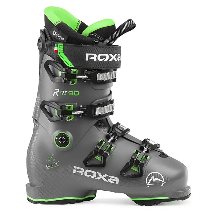 Roxa R/Fit 90 Gw [2024] 1