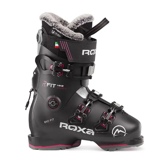 Roxa R/Fit Hike 85 Gw [2024] 1