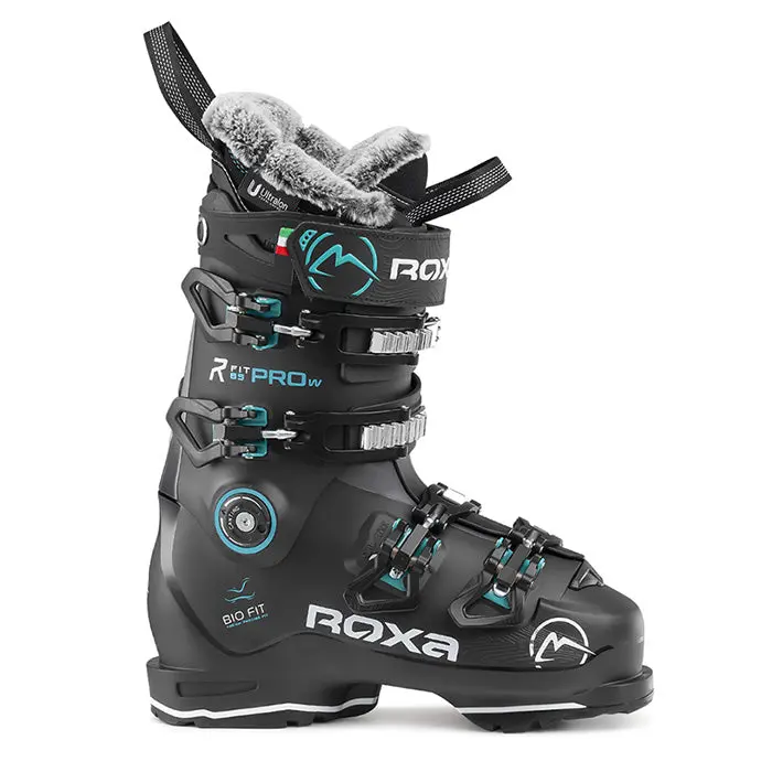 Roxa R/Fit Pro 85 Gw W [2024] 1