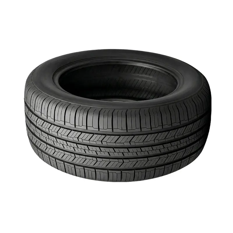 Royal Black Milage Suv/Cuv 215/60R17 96V 1