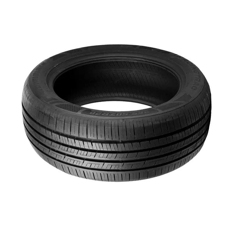 Royal Black Racing Trac 285/30Zr20 99W 1