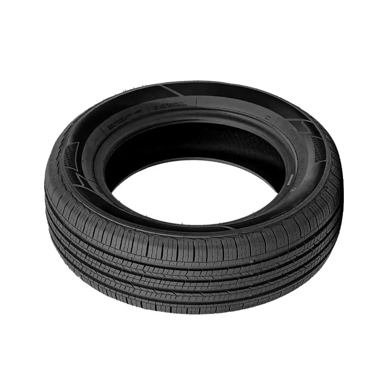 Royal Black Touring Hp 235/60R16 100V 1