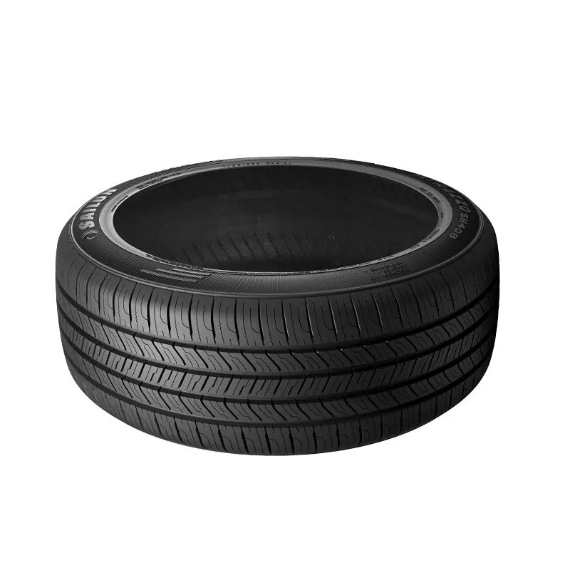 Sailun Atrezzo Sh408 235/40R19 96V Xl 1