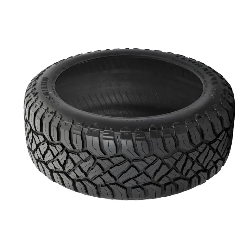 Sailun Terramax R/T 265/60R18 114S 1