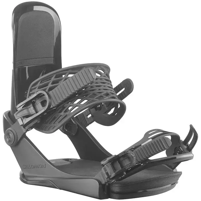 Salomon Edb [2025] 1