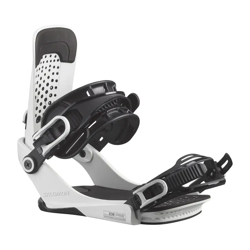 Salomon Edb Prime [2026] 1