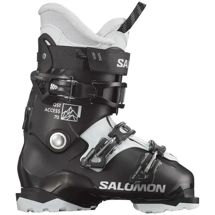 Salomon Qst Access 70 W [2025] 1