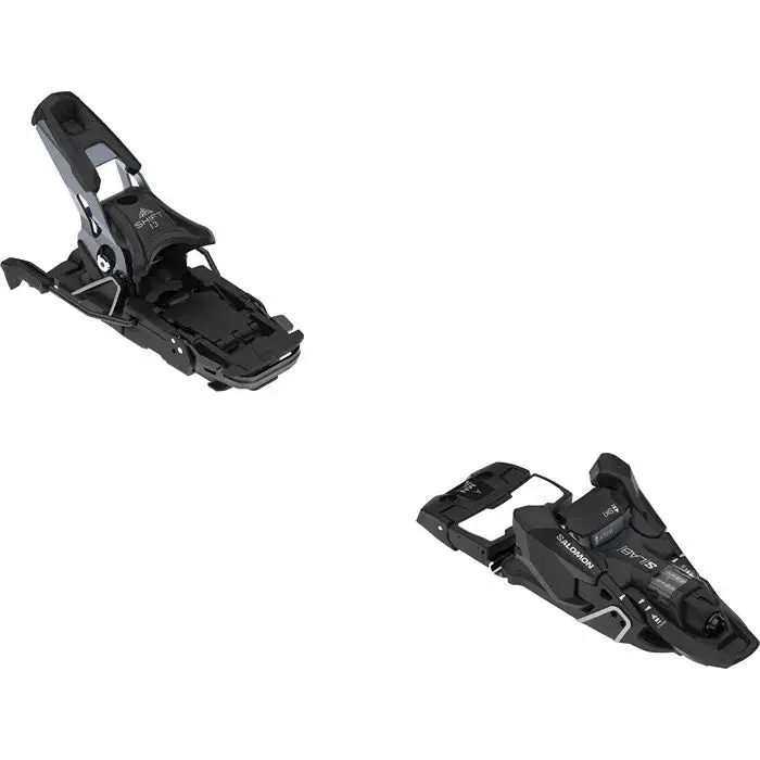 Salomon S/Lab Shift2 13 Mn [2025] 1