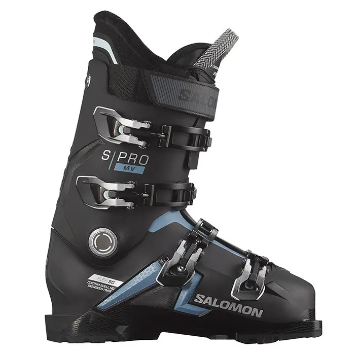 Salomon S/Pro Mv 90 Cs Gw [2024] 1
