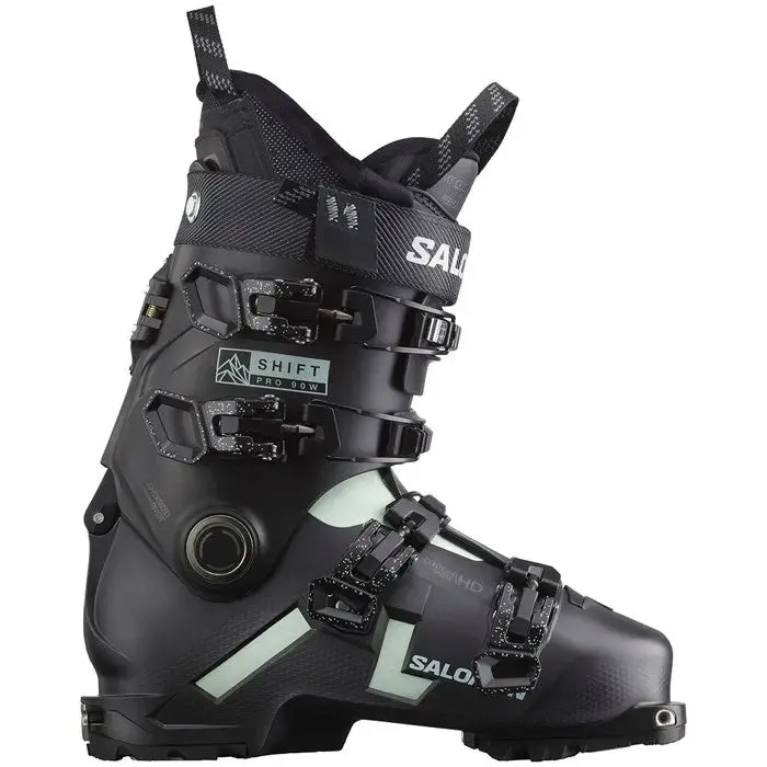 Salomon Shift Pro 90 At W [2024] 1