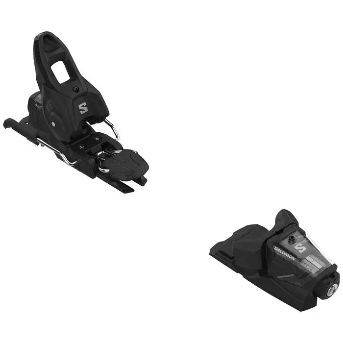 Salomon Stage 10 Gw [2025] 1