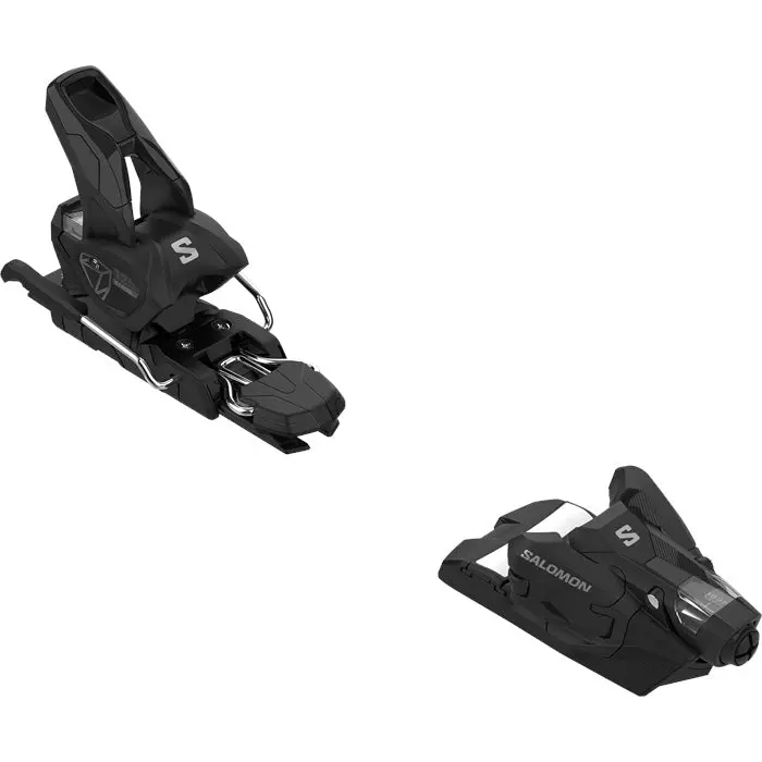 Salomon Strive 12 Gw [2025] 1