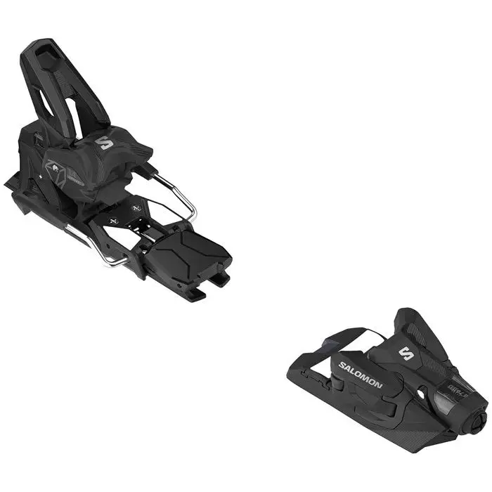 Salomon Strive 14 Gw [2025] 1
