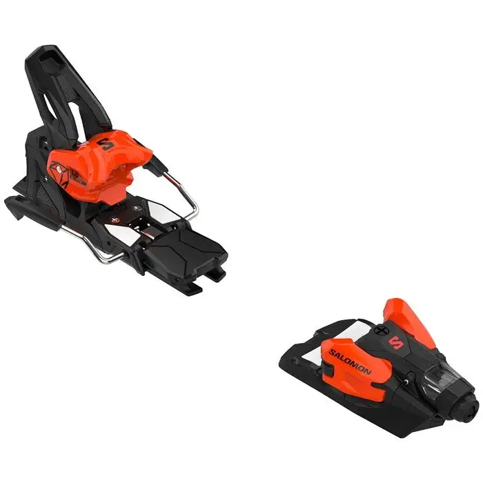 Salomon Strive 14 Mn [2025] 1