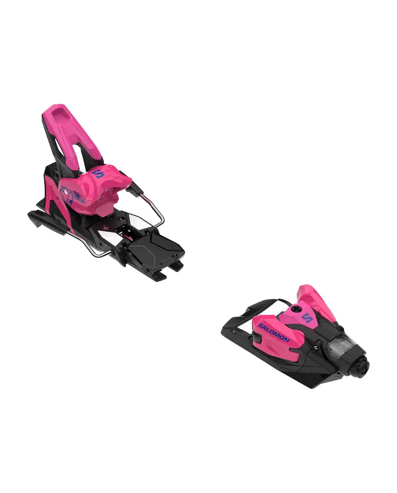 Salomon Strive 14 Mn [2026] 1