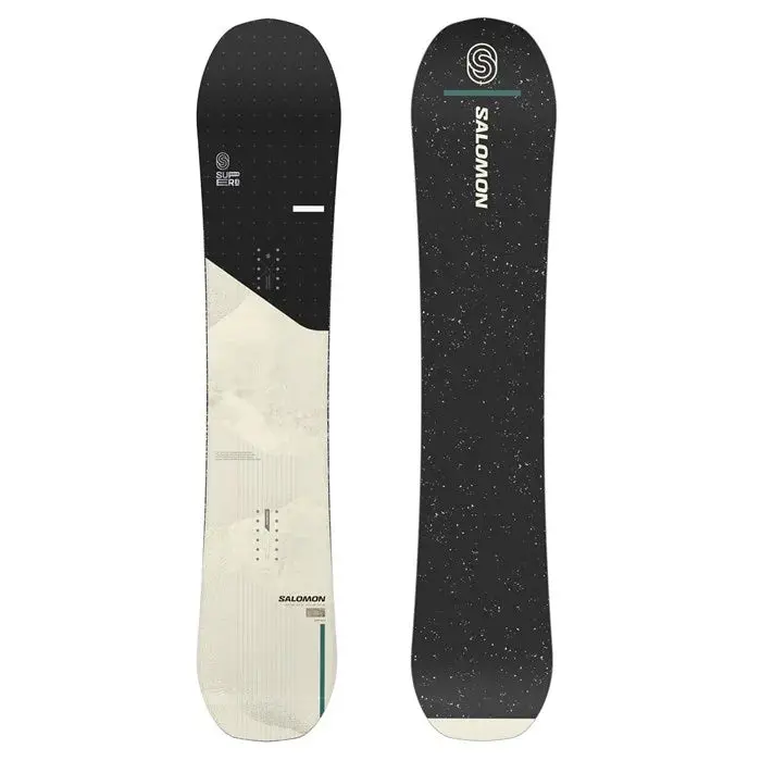 Salomon Super 8 [2025] 1