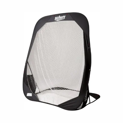 Schutt Pop-Up Training Net 1
