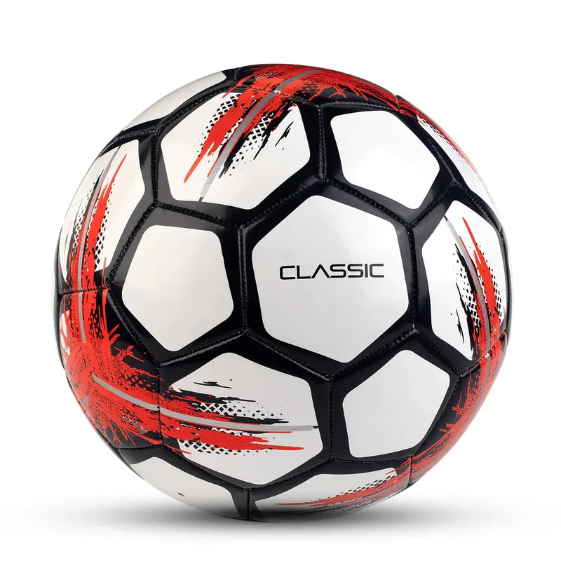 Select Classic Soccer Ball 1