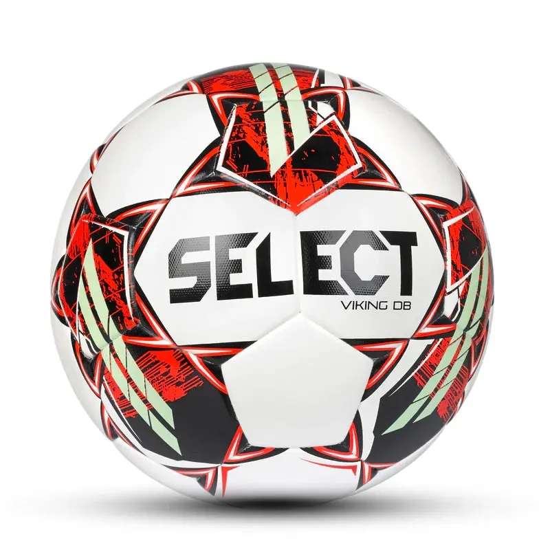 Select Viking Db Soccer Ball 1