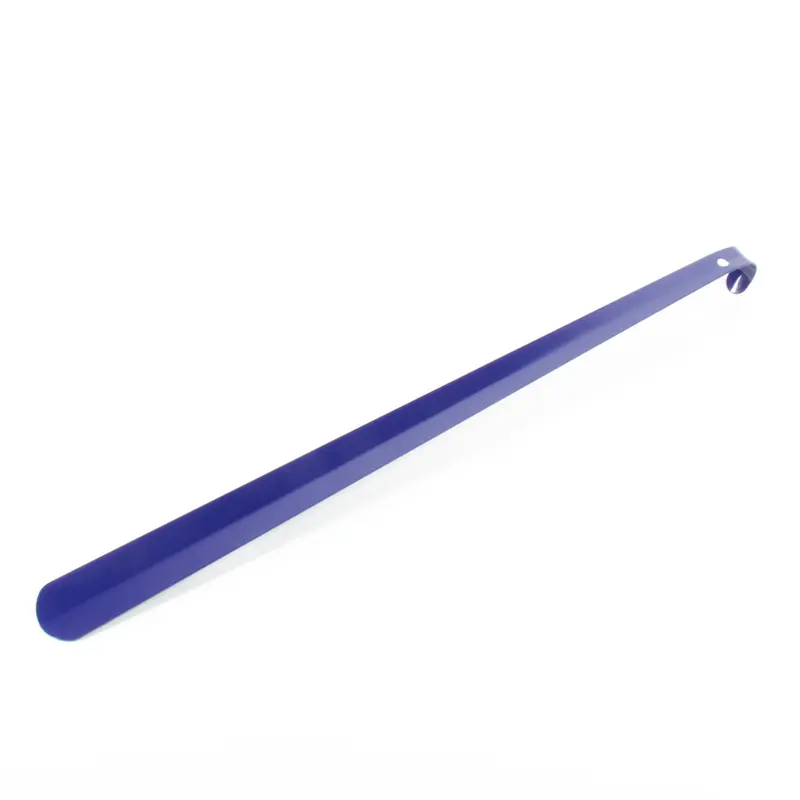Shoehorn 20" Metal 1