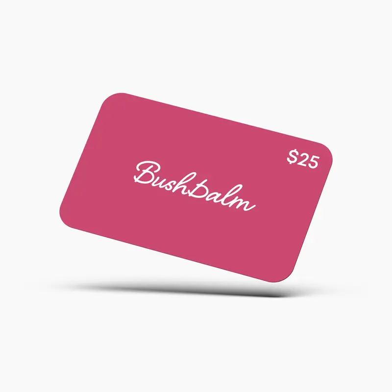 Skincare, Everywhere Gift Card 1