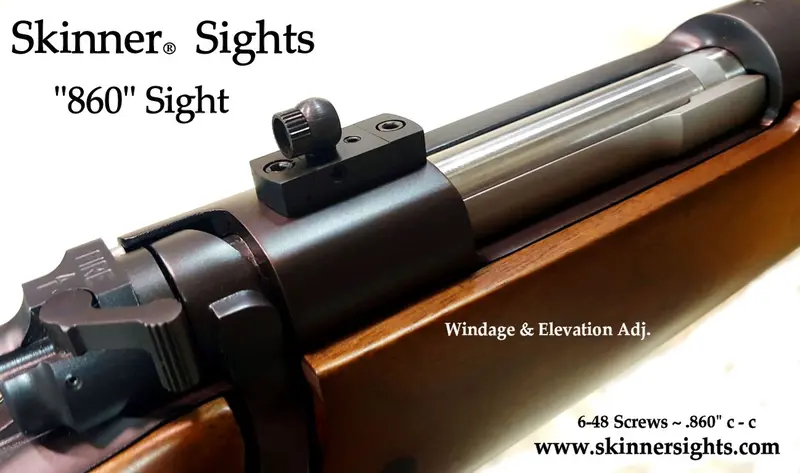 Skinner 860 Sight 1
