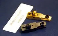 Skinner "Xa" Sight 1