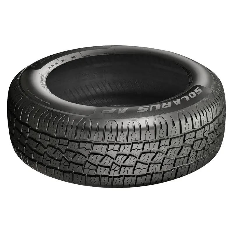 Starfire Solarus Ap 31/10.50R15lt 109R 1