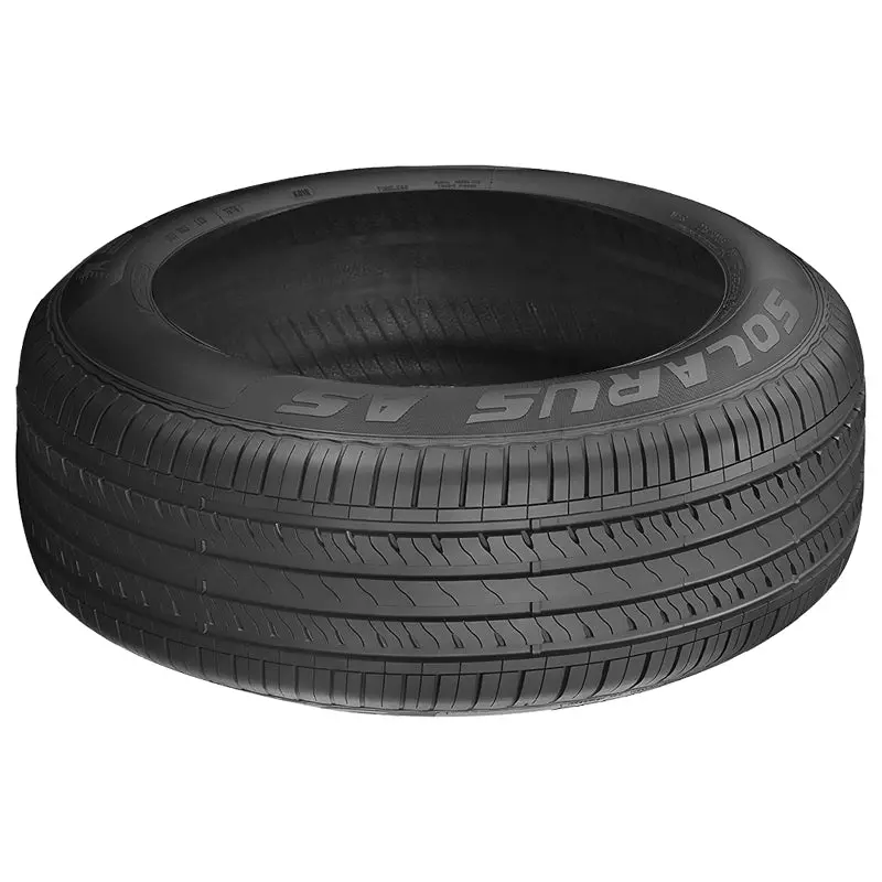Starfire Solarus As 195/70R14 91T 1