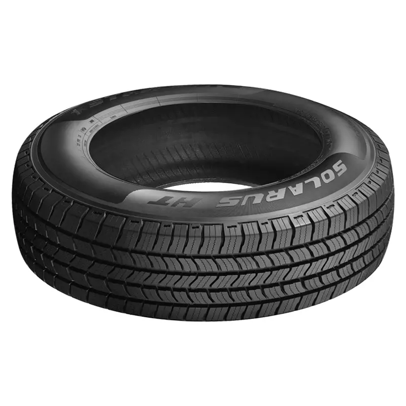 Starfire Solarus Ht 235/75R15 109T 1