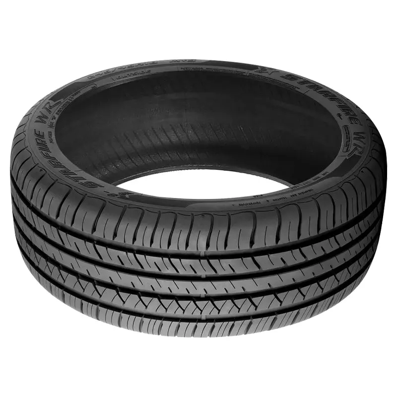 Starfire Wr 225/45R18 95W 1