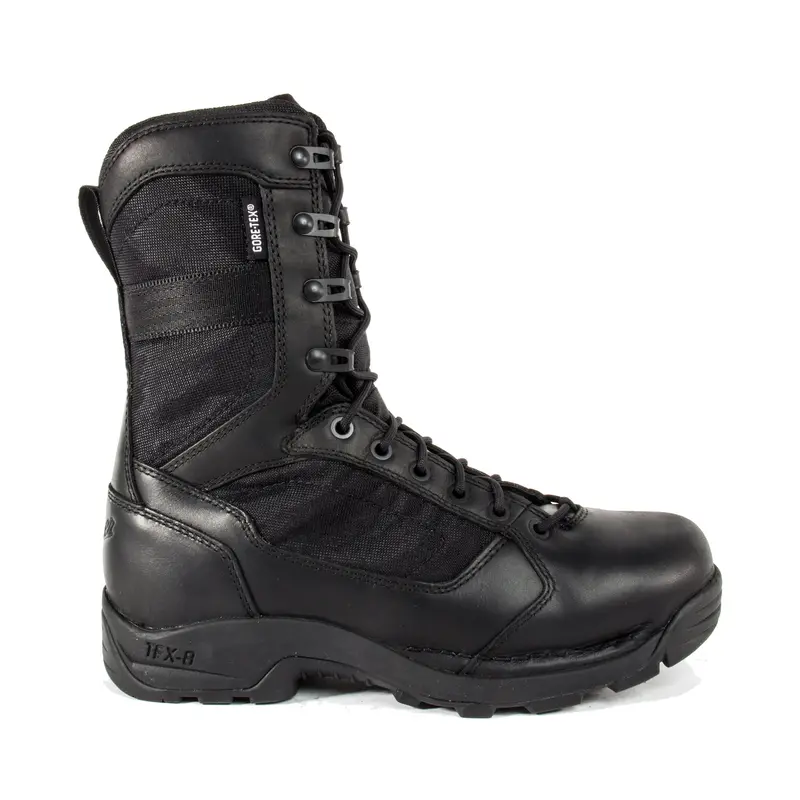 Striker Torrent #43003 1