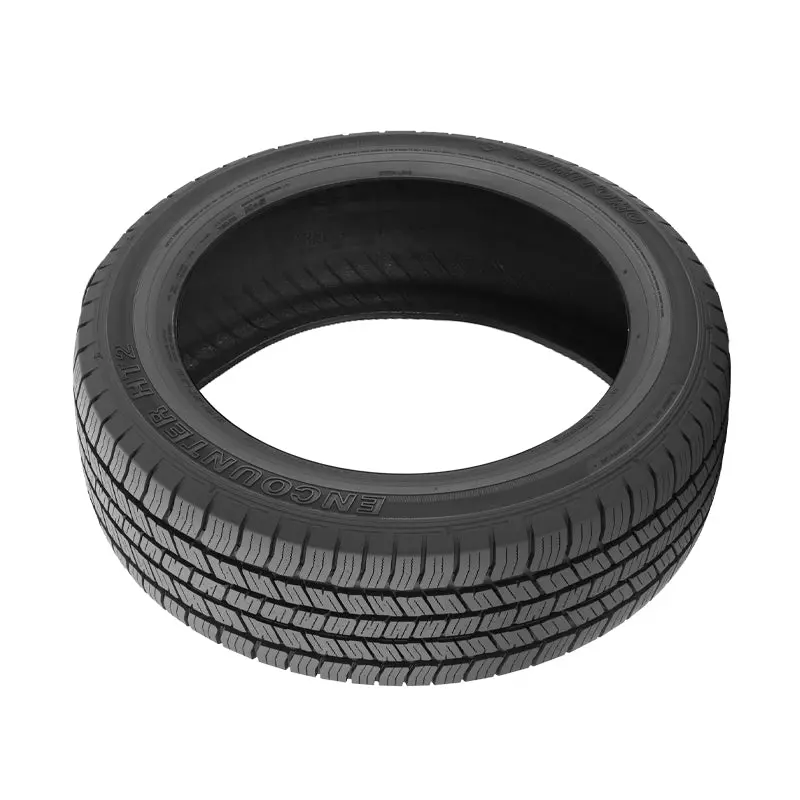 Sumitomo Encounter Ht2 265/70R17 115T 1