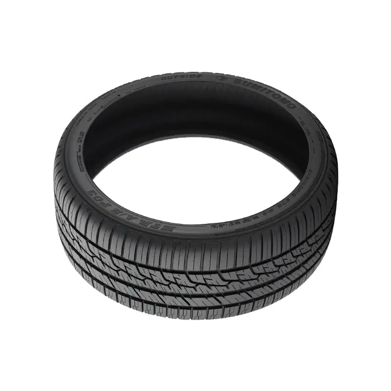Sumitomo Htr A/S P03 225/45R17xl 94W 1