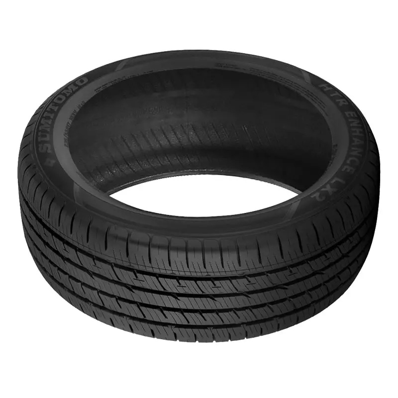 Sumitomo Htr Enhance Lx2 195/65R15 91H 1