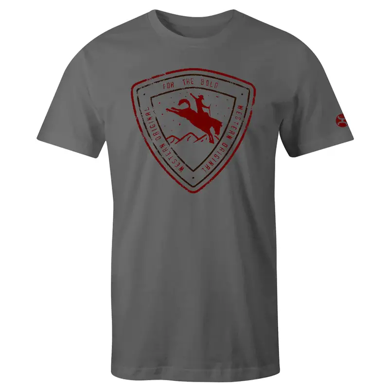 Summit Grey Logo 1