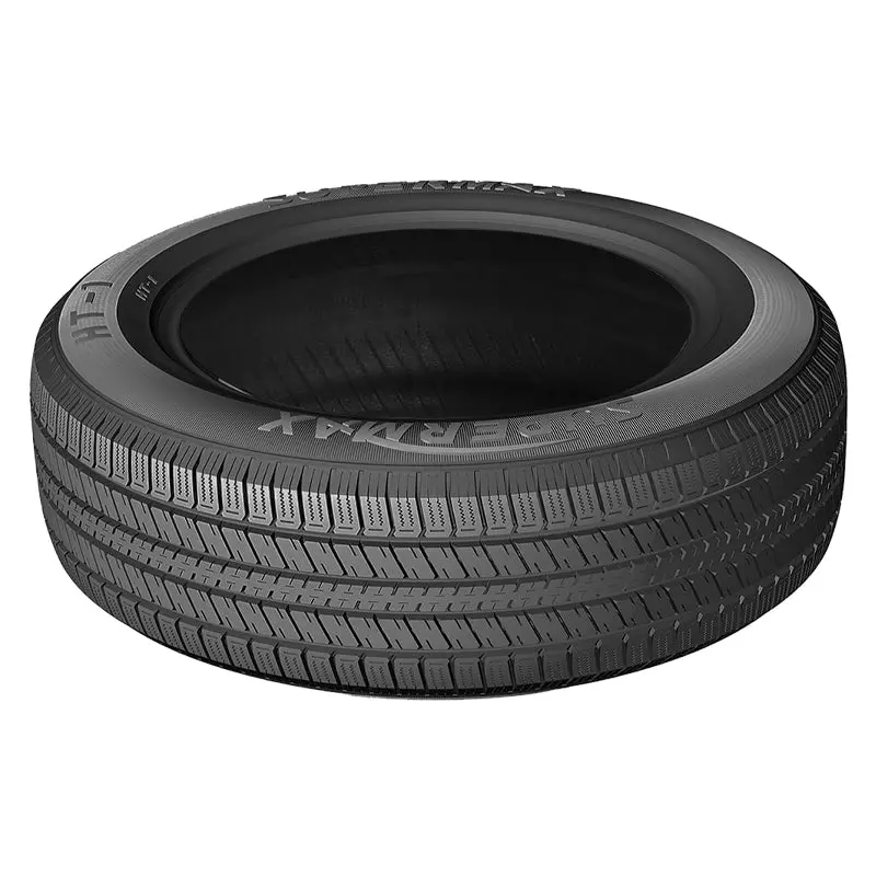 Supermax Ht-1 235/55R19 101V 1