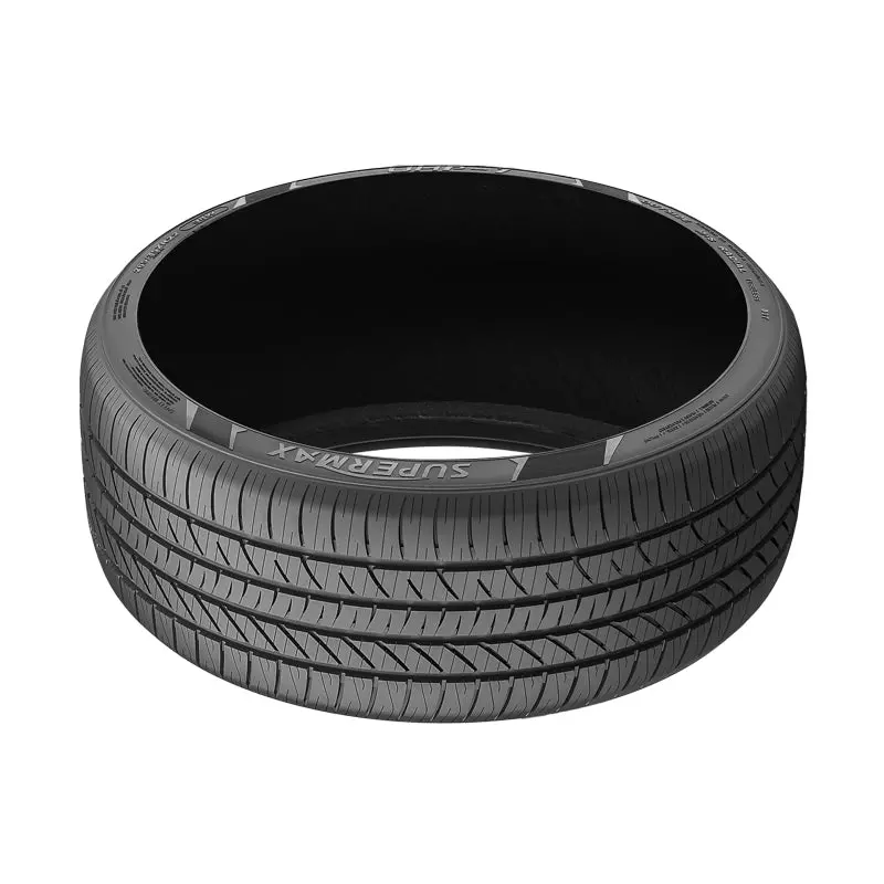 Supermax Uhp-1 305/35Zr24xl 112W 1