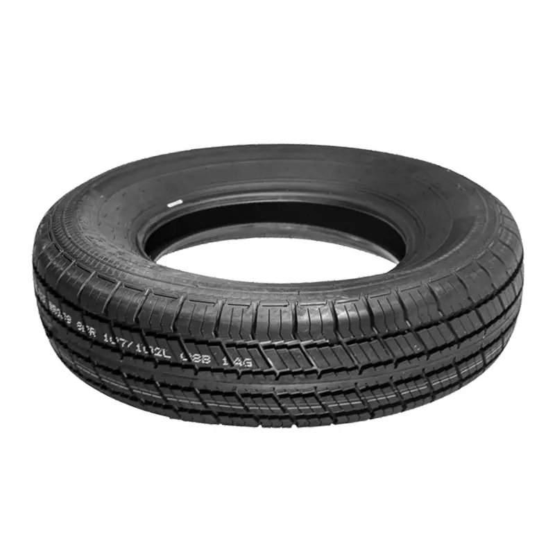 Sutong Wr089 St205/75R15 107/102L 1