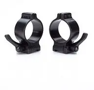 Talley Qd Medium Rings 1