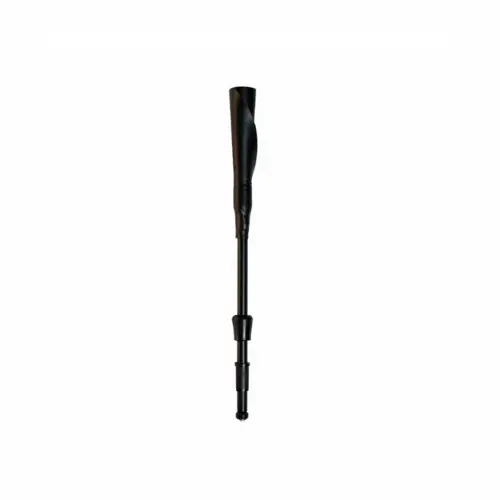 Tanner Tees Flextop Replacement 1