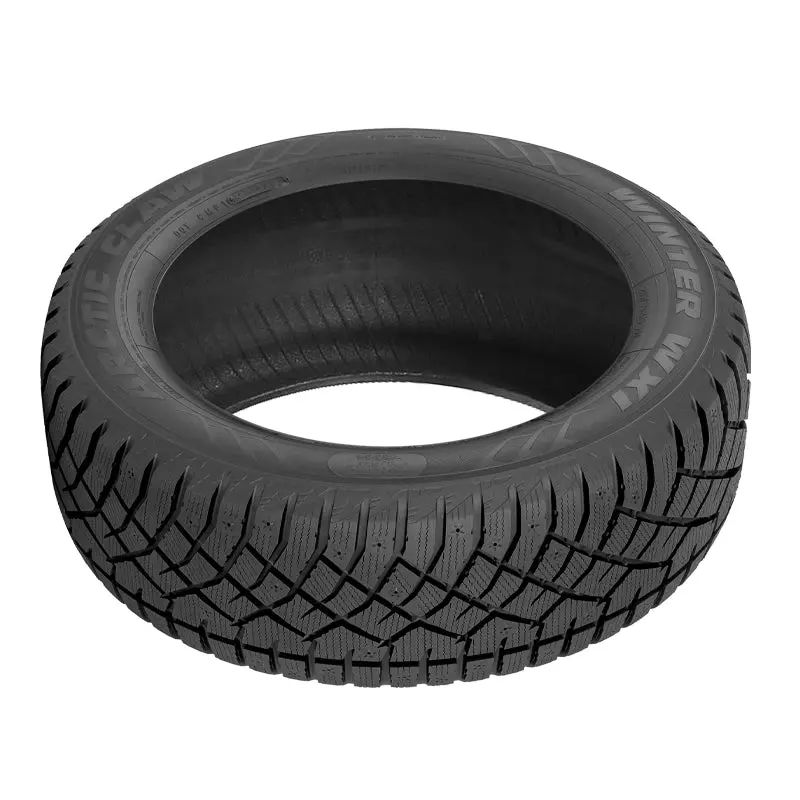 Tbc Neutral Arctic Claw Wxi 195/60R15 88T 1