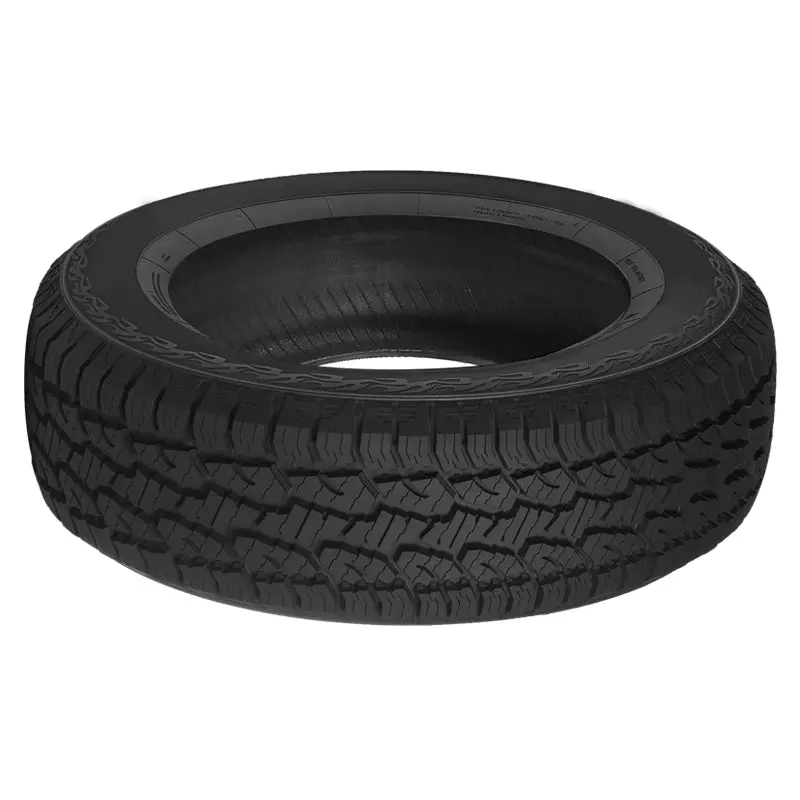 Tbc Trail Guide At 235/70R16 106S 1