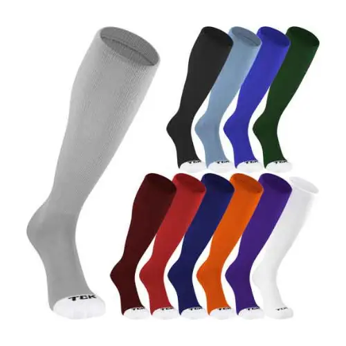 Tck Pro Sport Socks 1